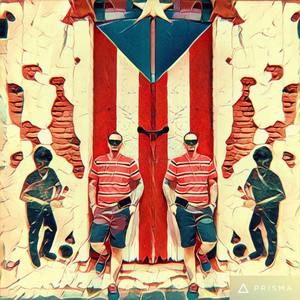 Meet your Posher, Nicolas